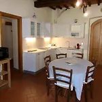 Agriturismo Fattoria Di Malavolta