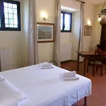 Agriturismo Fattoria Di Malavolta