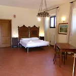 Agriturismo Fattoria Di Malavolta