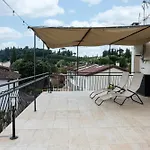 Your Loft In Florence