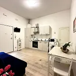 Comfortable House In Centro Storico