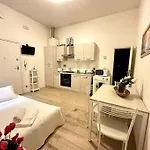 Comfortable House In Centro Storico