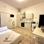 Comfortable House In Centro Storico