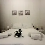 Comfortable House In Centro Storico