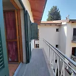 Casa Casamorata