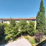 Casa Casamorata
