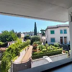 Casa Casamorata