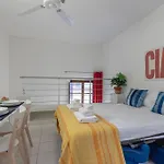 Charming Loft Near The Duomo Cathedral