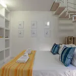 Charming Loft Near The Duomo Cathedral