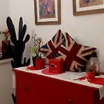 Casa Grazia-Near Smn Station