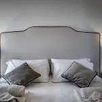 Yd Morgagni Charme Apartment