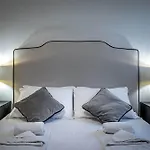 Yd Morgagni Charme Apartment