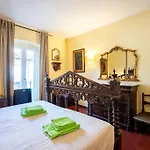 Apartment Tacconi - Signorile Appartamento 3Bdr