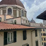 Cozy Studio Medici