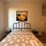 Nature\'S Retreat Room