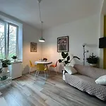Nature\'S Retreat Room