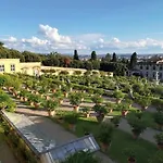 Appartamento Firenze Careggi