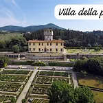 Appartamento Firenze Careggi
