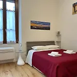Fortvince Loft Residential By Florencehospitality Com
