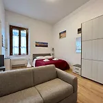 Fortvince Loft Residential By Florencehospitality Com