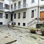 Fortvince Loft Residential By Florencehospitality Com