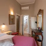 Mamo Florence - Station Family Apartment