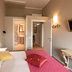 Mamo Florence - Station Family Apartment