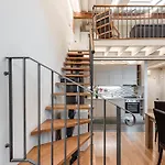 Easy Loft Firenze