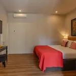 Boutique Hotel Hugo