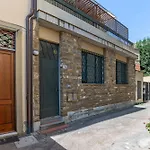 Dimora 28 Con Posto Auto Privato