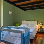 Dimora 28 Con Posto Auto Privato