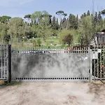 Michelangelo Deluxe Garden