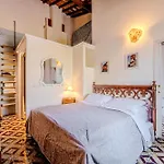 Relais & Maison Grand Tour