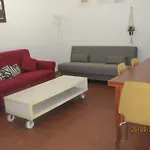 Appartamento DANTE