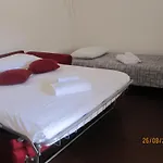 Appartamento DANTE