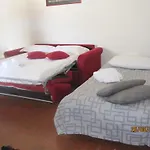 Appartamento DANTE