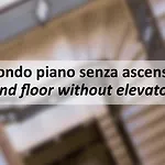 San Marco Apartment By Mamo Florence