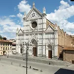 Unyca - Santa Croce Stunning View