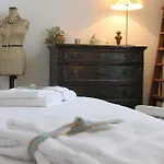 Stilish Apartment