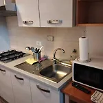 Appartamento Aurora