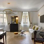 Tornabuoni Suites Collection Residenza D\'Epoca