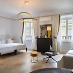 Tornabuoni Suites Collection Residenza D\'Epoca