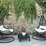Florence Shanti Suite - Oasi di pace e relax