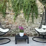 Florence Shanti Suite - Oasi di pace e relax