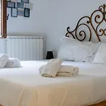 Little Sweet Home In Florence