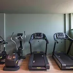 Columbus Urban Resort