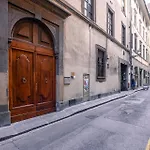 Duomo Modern Suite