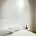 Duomo Modern Suite