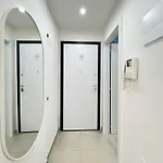Duomo Modern Suite