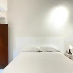 Duomo Modern Suite